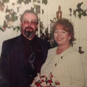 Meet your Posher, Raynes